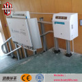 China supply cheap inclined wheelchair lift/Hydraulic lifting platform/Hydraulic lifts for the disabled